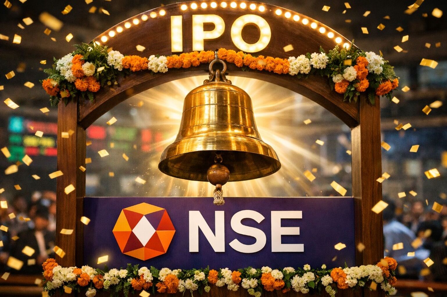 NSE IPO: 5 reasons Jefferies believes the exchange stands out globally 