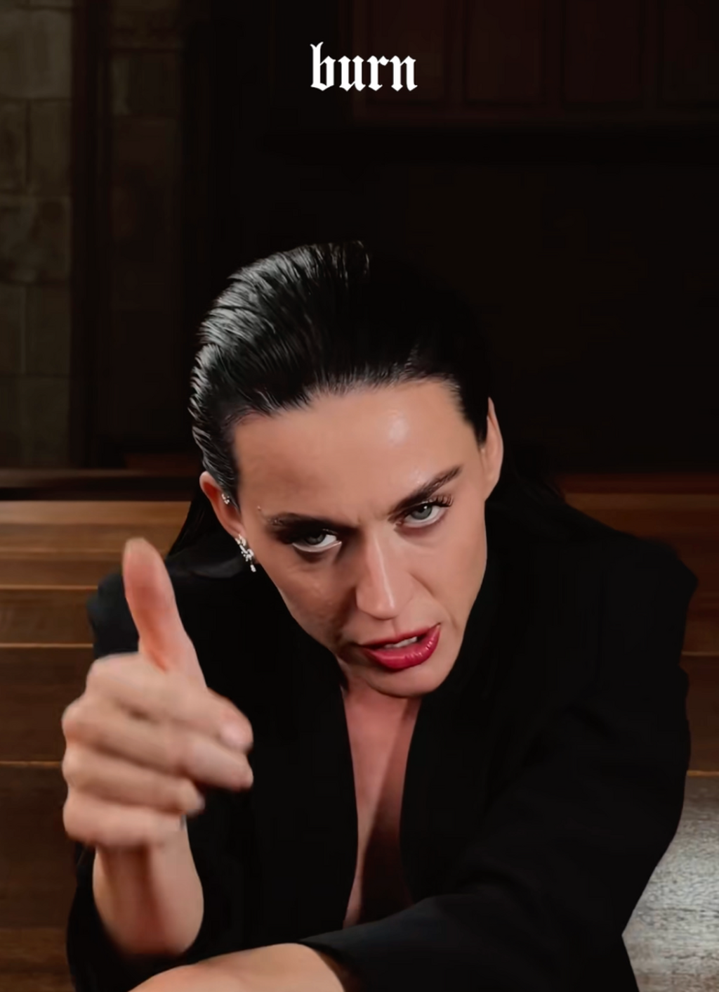LISTEN TO KATY PERRY HERE