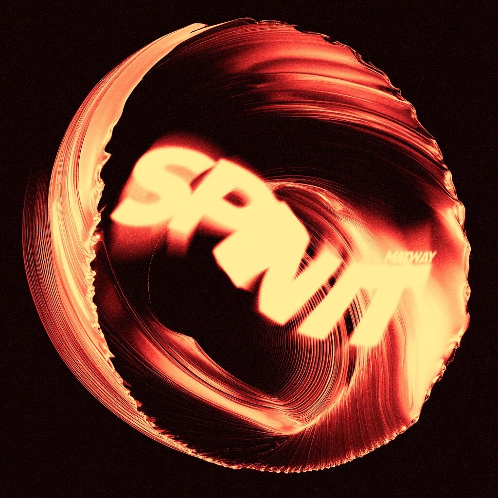 Spin It