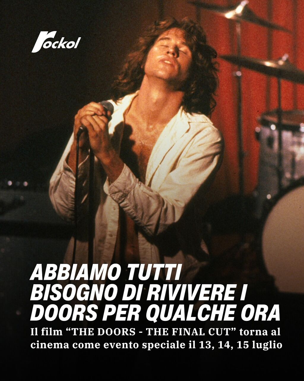 Doors