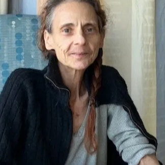 Sylvie Bouchard Go Fund Me