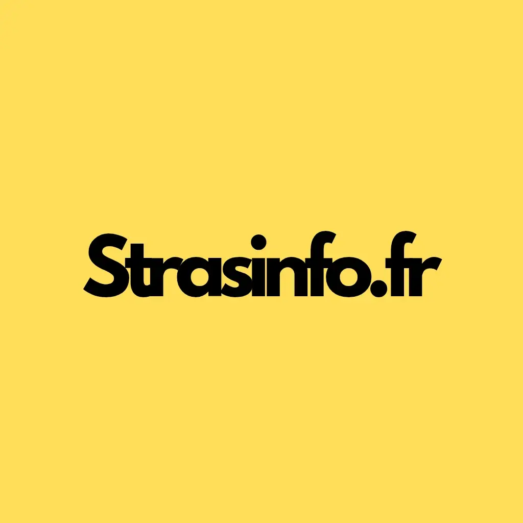 GNL &agrave; Reichstett : 218 manifestants disent non au projet Tepsa