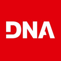  &laquo; GNL non merci &raquo; : 200 manifestants pour s'opposer au projet de stockage de l'entreprise Tepsa 