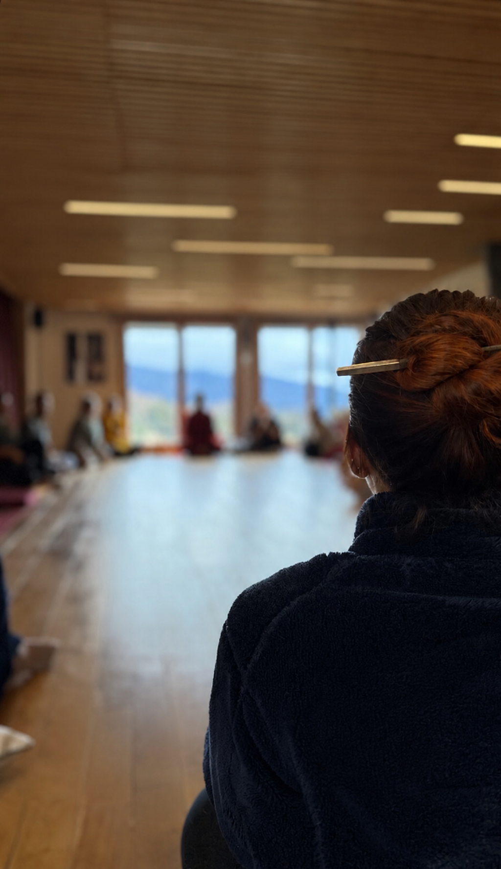 Constellations Familiales 9 AOUT 