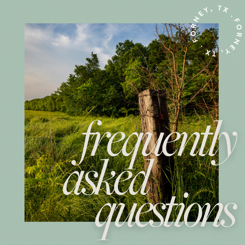FAQ - Meraki