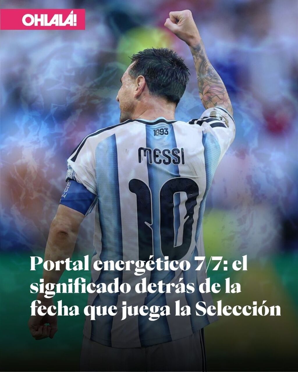 Portal 7-7