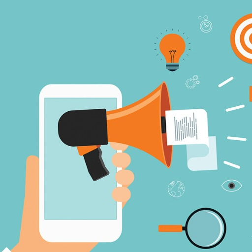 Here&rsquo;s why blogs are still relevant in 2026