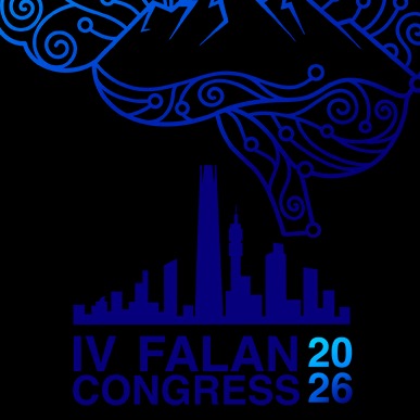 IV FALAN congress - ALBA-IBRO special event: Towards an Inclusive Future for Latin American Neuroscience