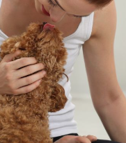 Puppy & kitten yoga signup | July 18, 2026