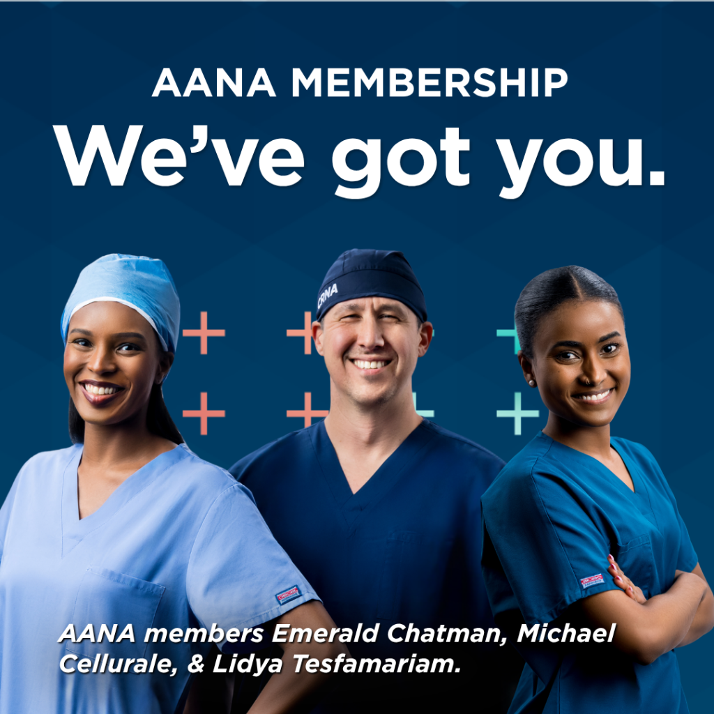 Renew Your Membership