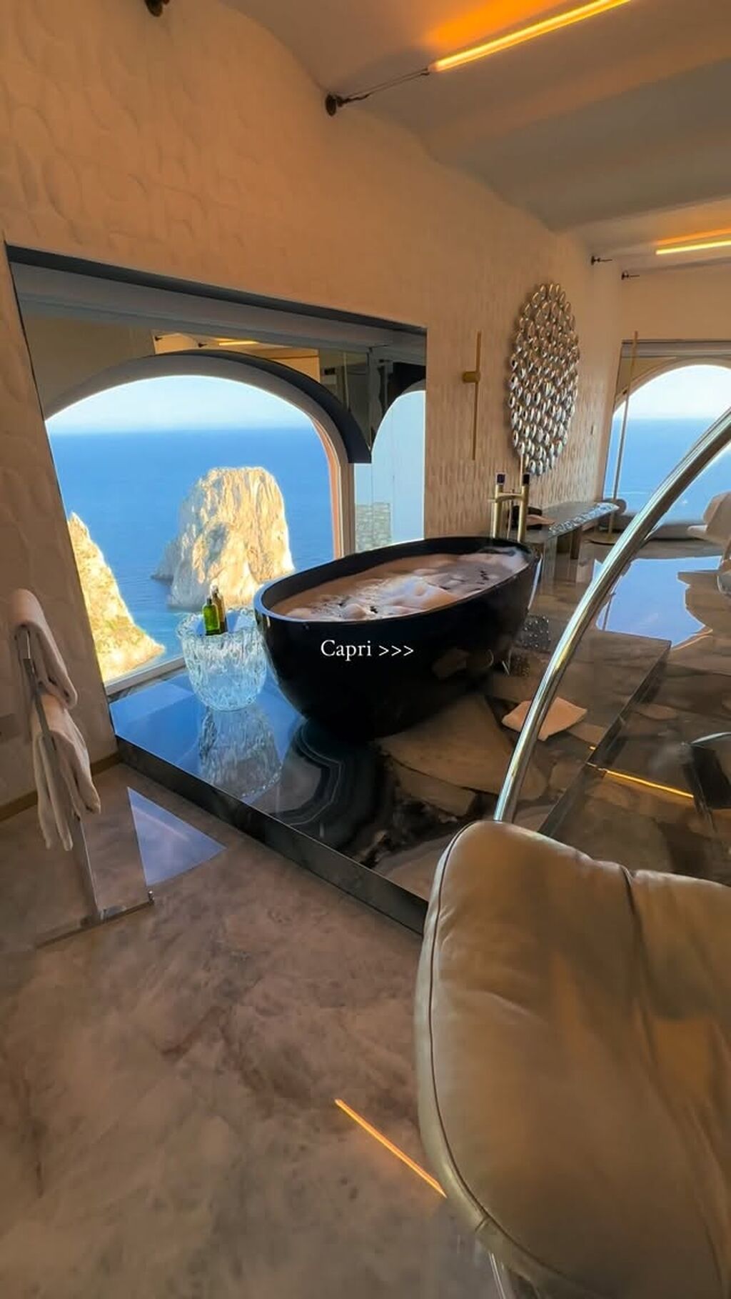 Capri