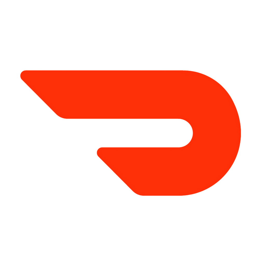 DoorDash |Shopify App Store