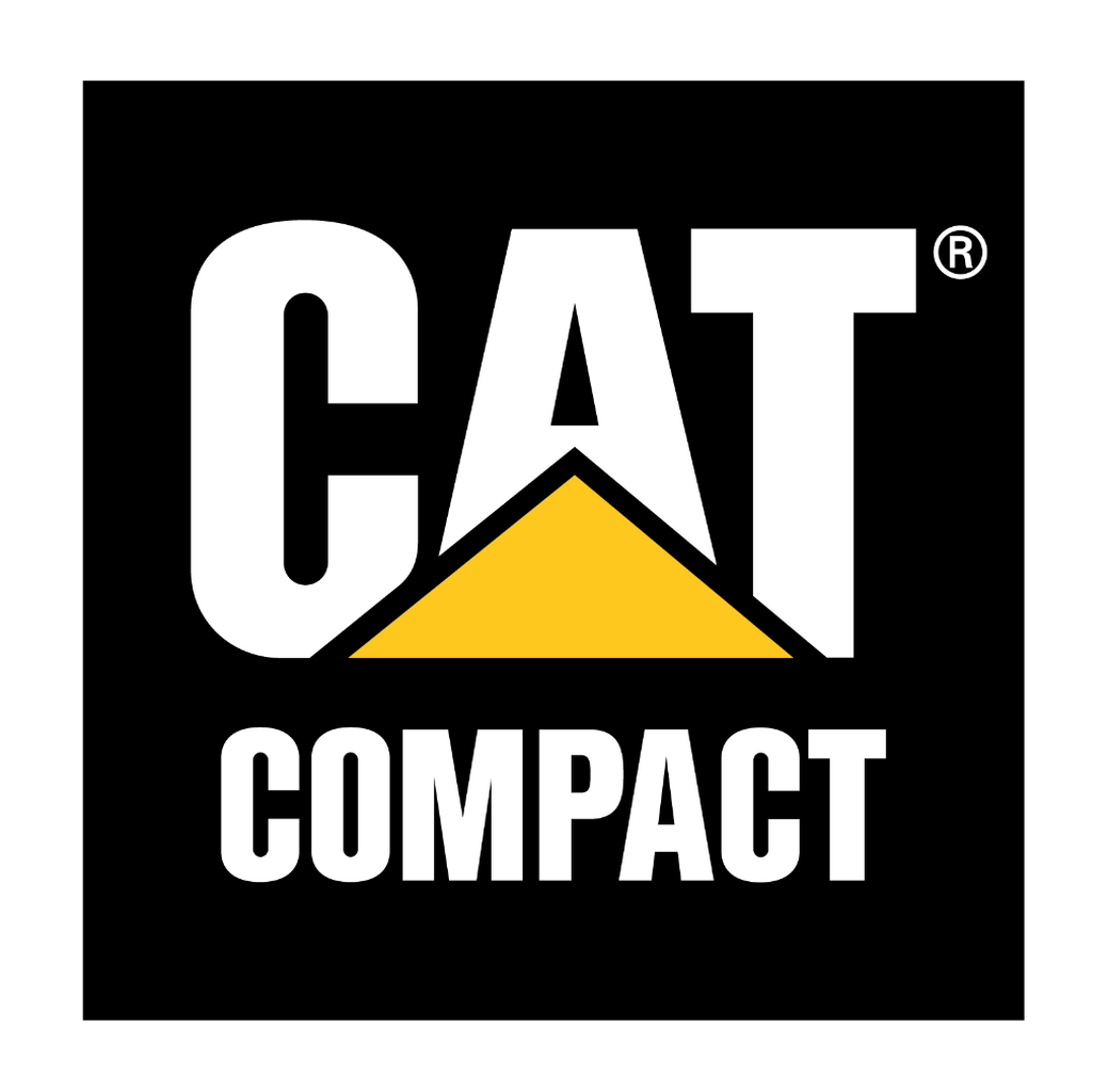 New Cat Compact Store now OPEN!