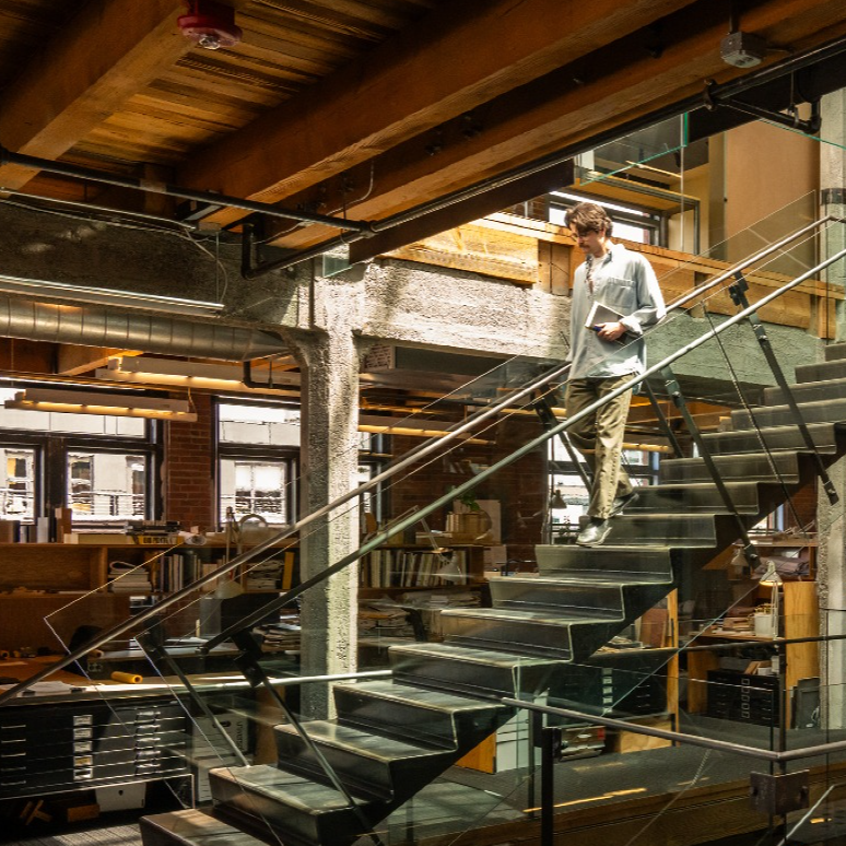 100 Best Architecture and Design Firms in the United States