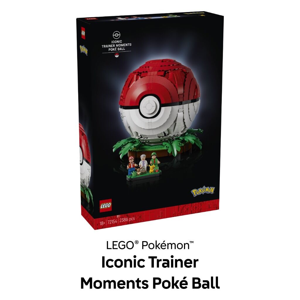 iconic-trainer-moments-poke-ball