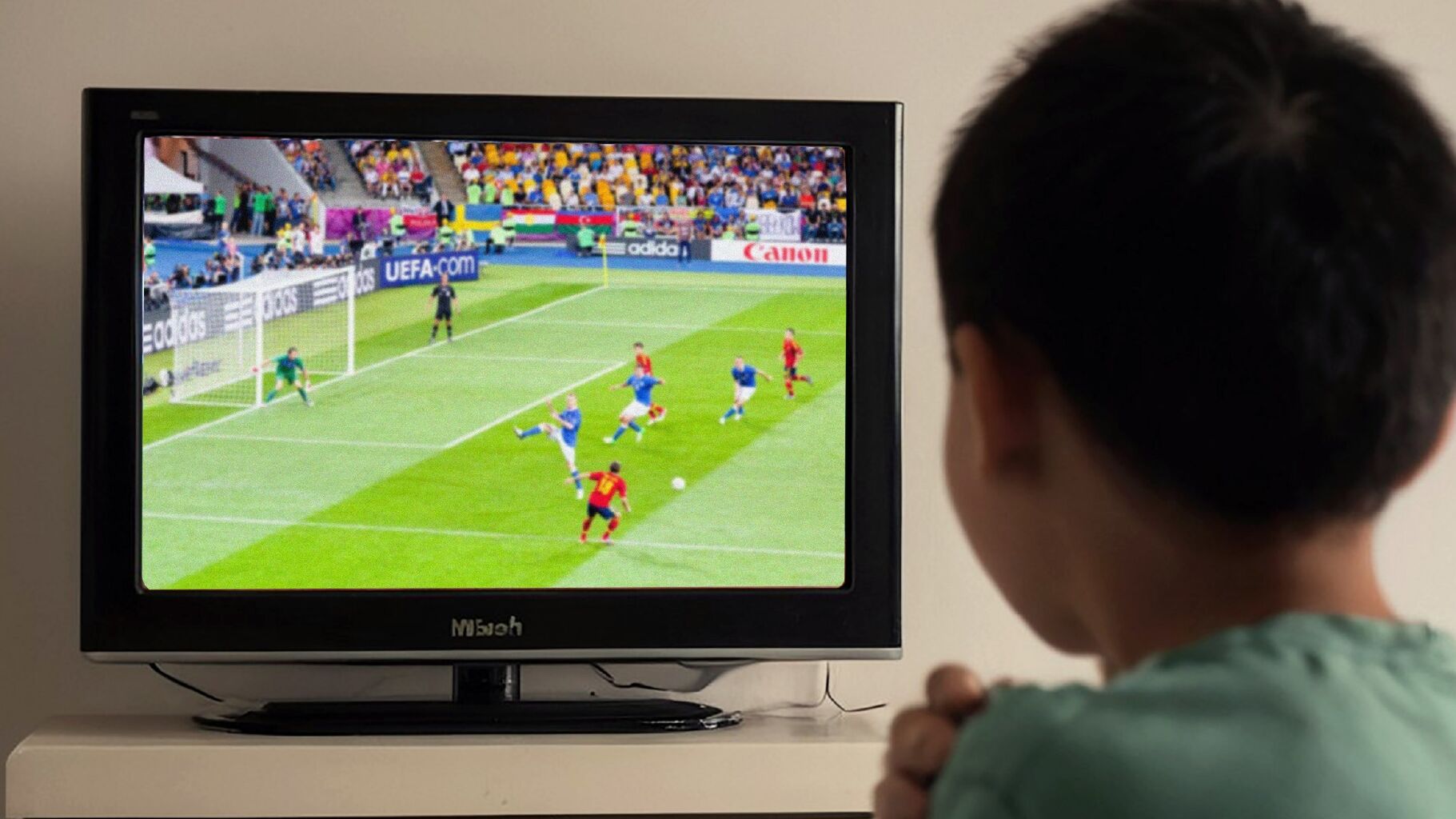 Futbol y matem&aacute;ticas: la combinaci&oacute;n ideal para aprender jugando en el Mundial 2026 - redaprende.mx