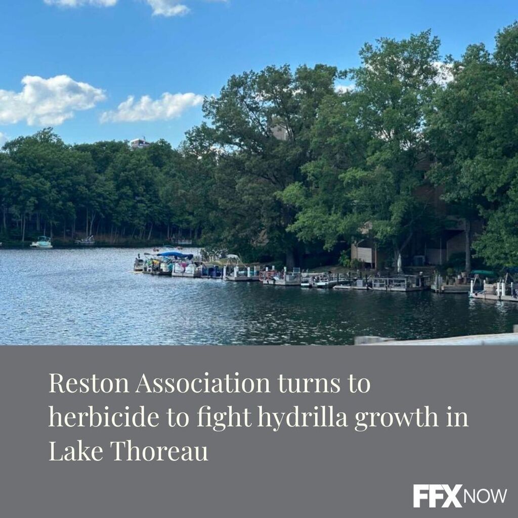 Most-read story #6 for Jul 7, 2026
