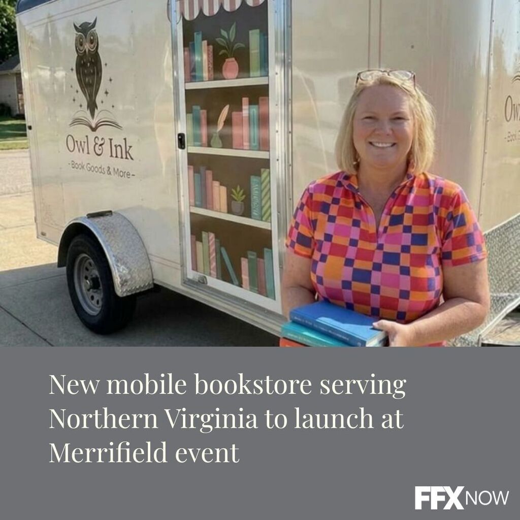 Most-read story #3 for Jul 7, 2026