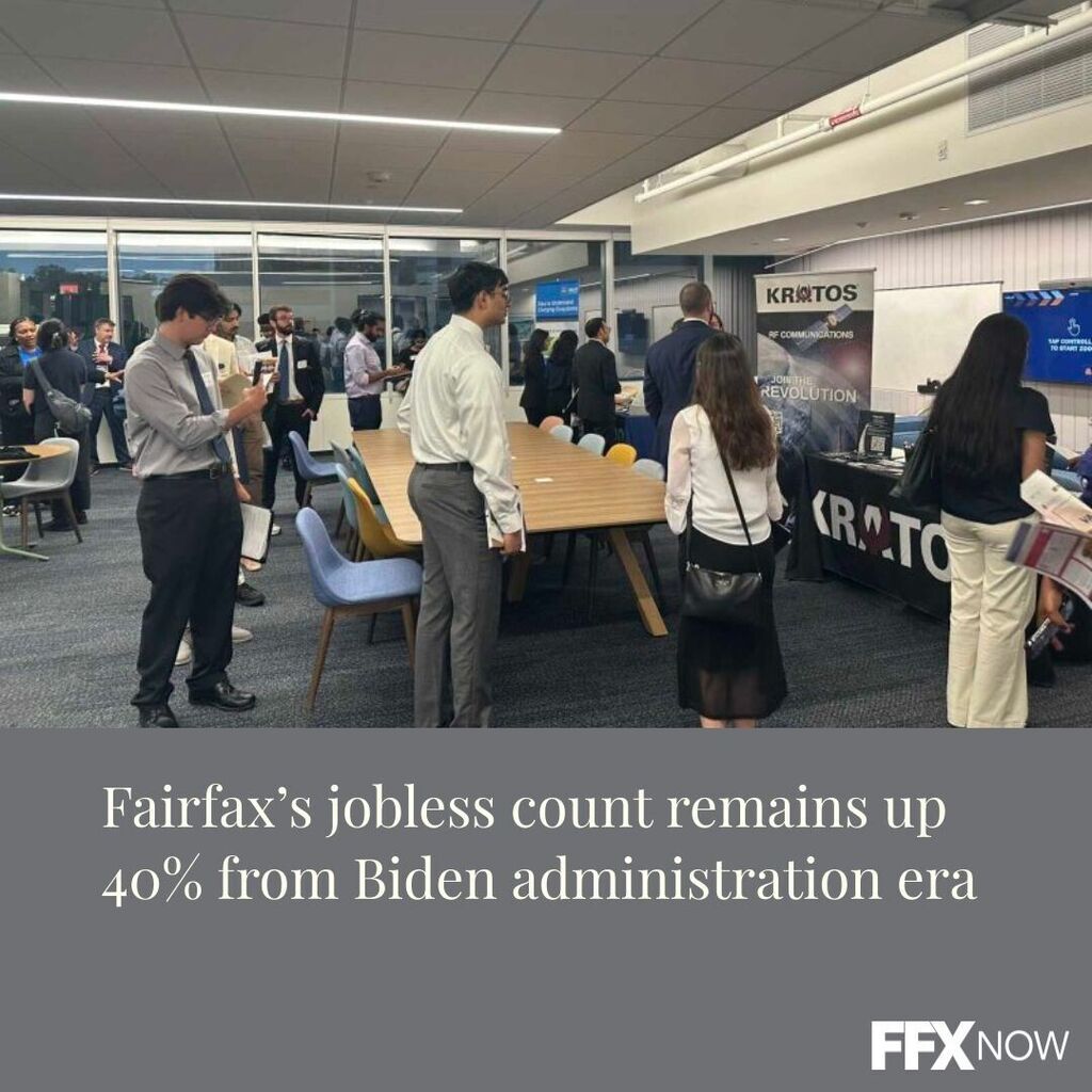 Most-read story #1 for Jul 7, 2026