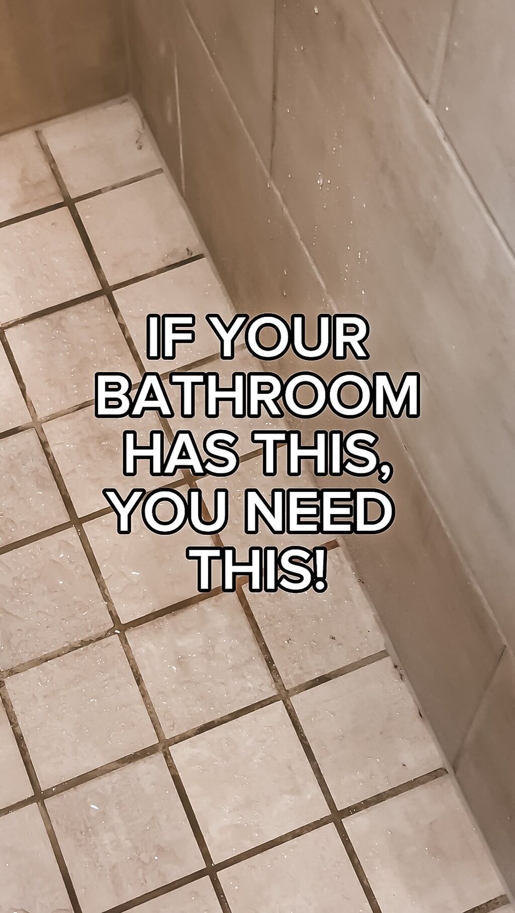 PERMANENT MOLD SOLUTION