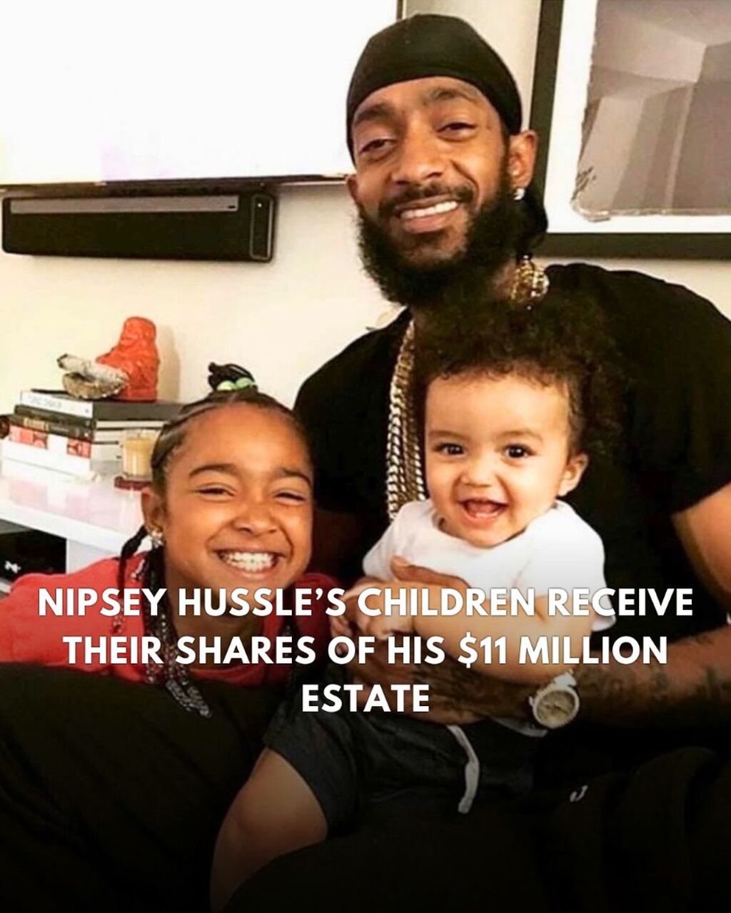 Hussle