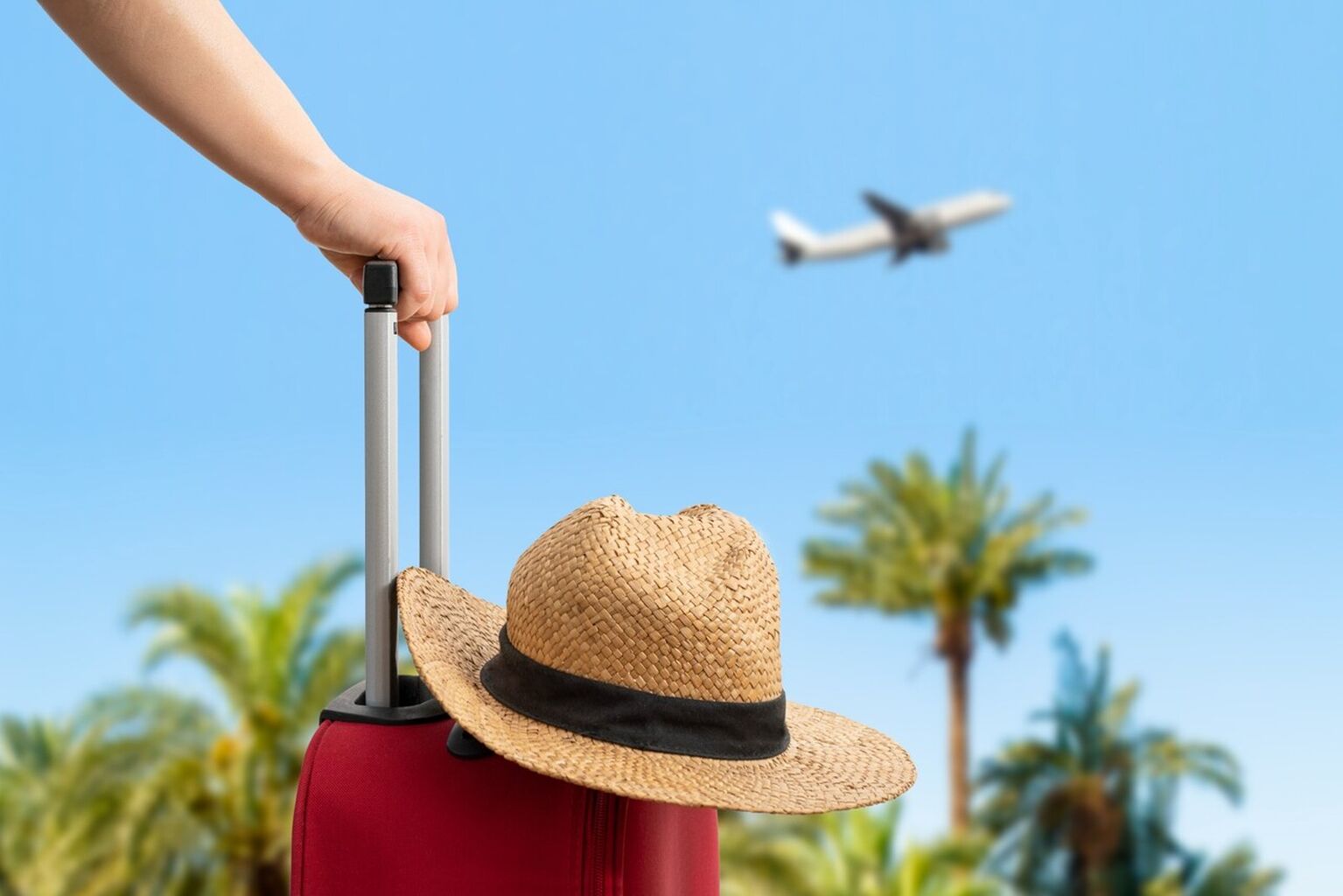 High Theft Rates: What UAE Nationals Planning to Travel to Europe Need to Know