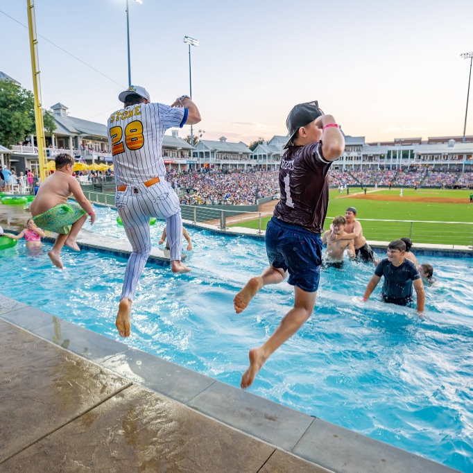 11 Coolest Things to Do in Frisco With Kids