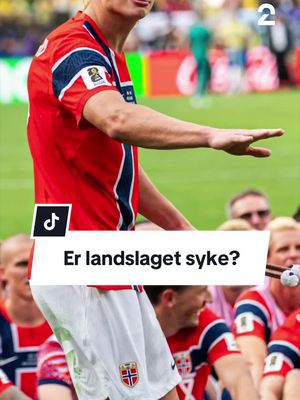 Falske rykter spres i England