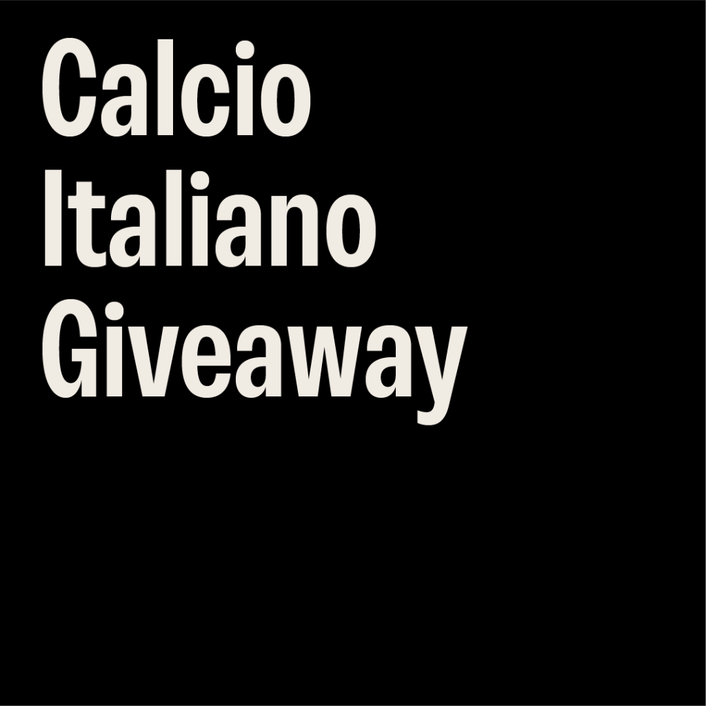 Calcio
