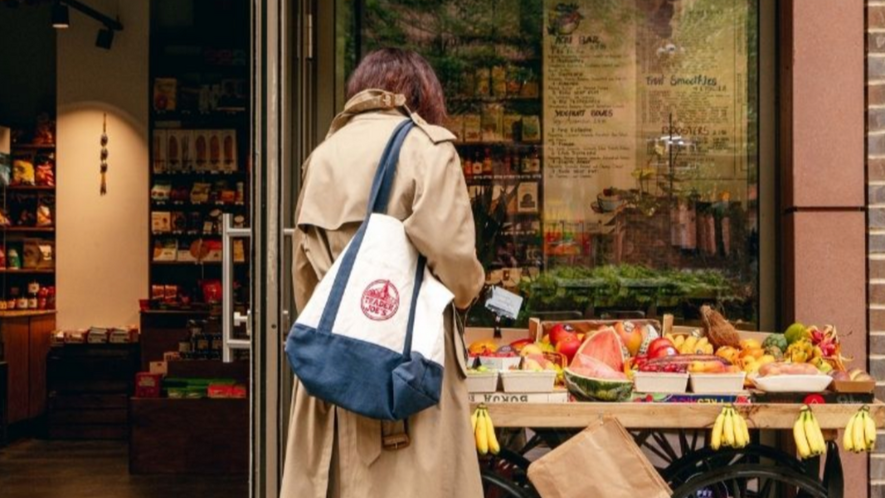 Independent By Nature | London&rsquo;s Brand New Neighbourhood Filled With Indie Businesses