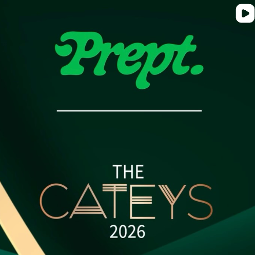 Prept cateys