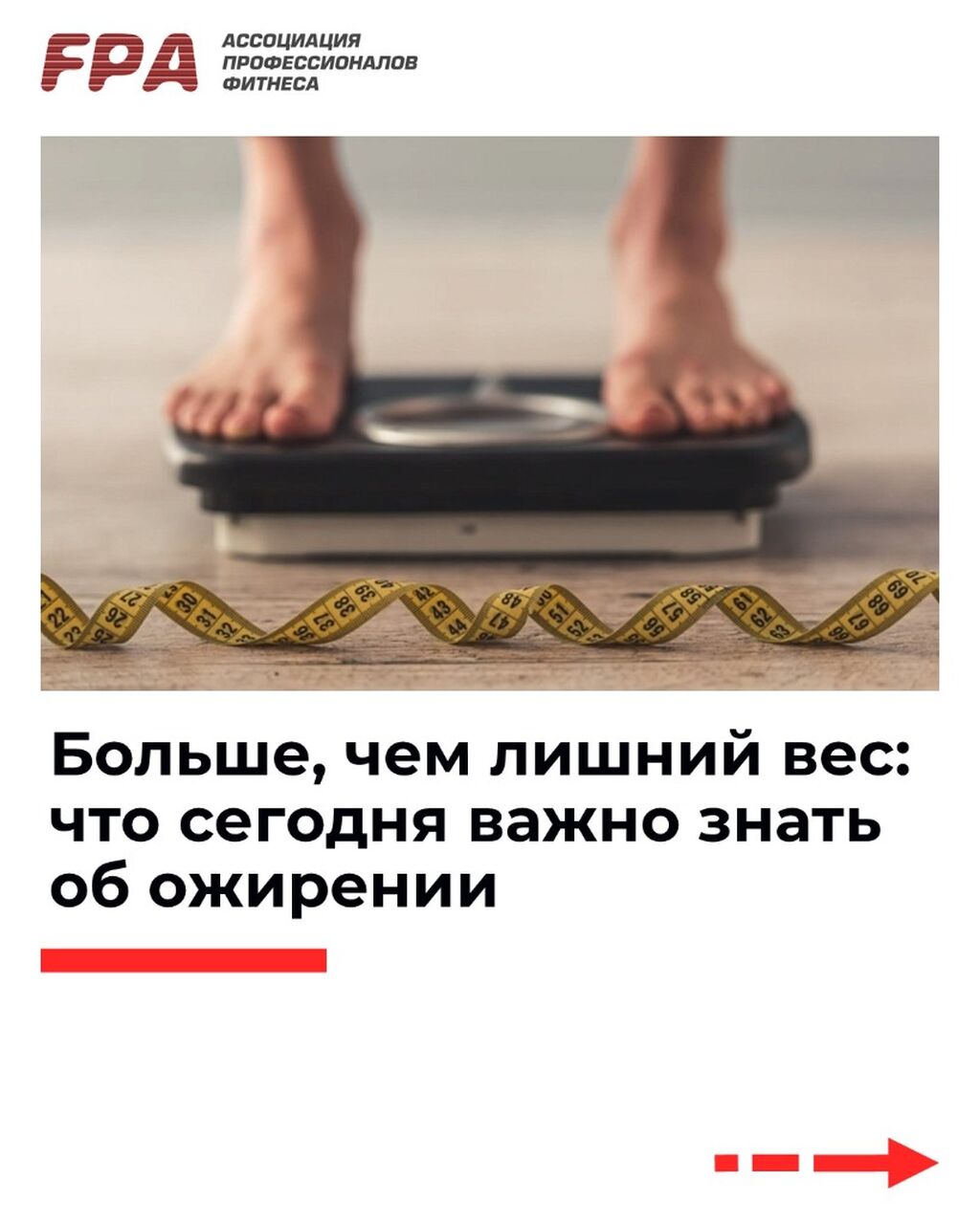 карточки