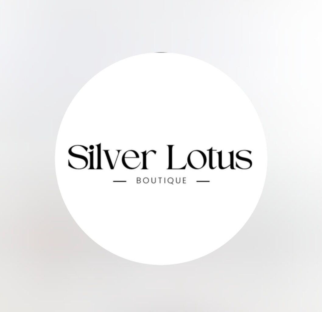 Silver Lotus Boutique