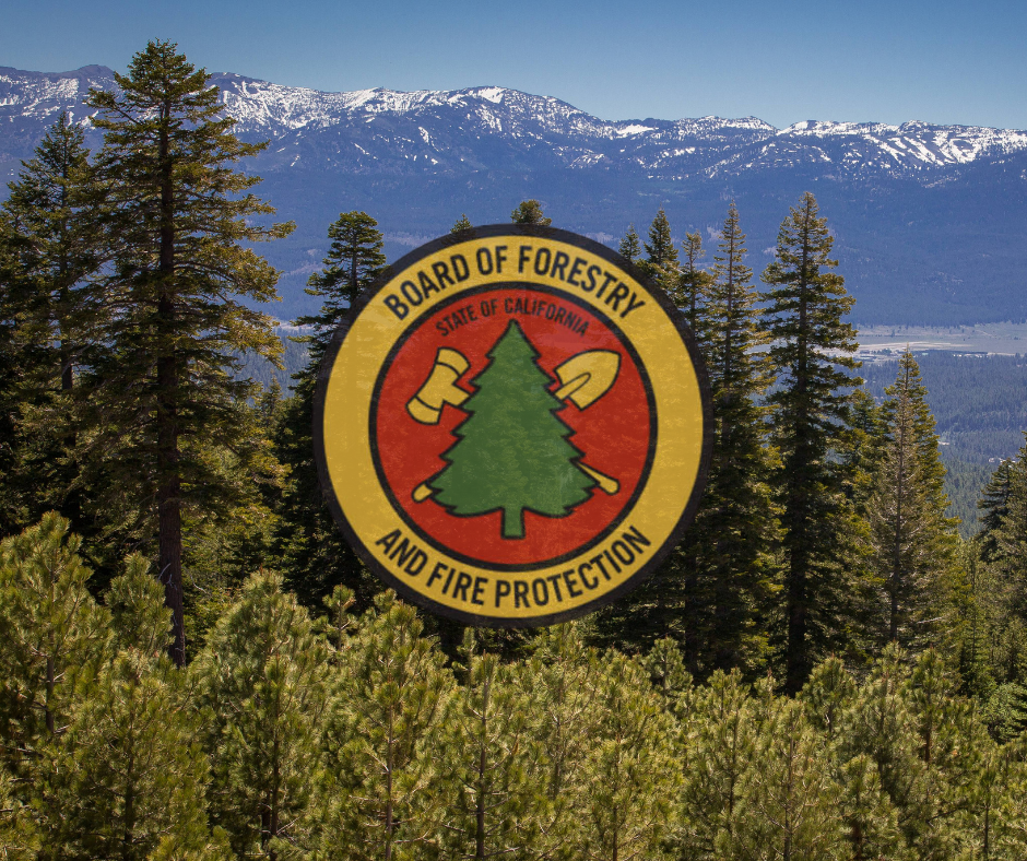 Fire Risk Reduction Community