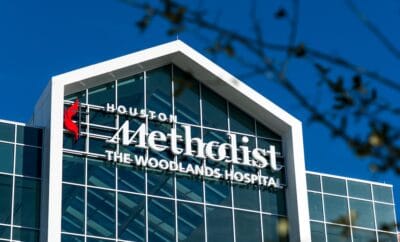 Hidden risks for young female soccer players highlighted during World Cup