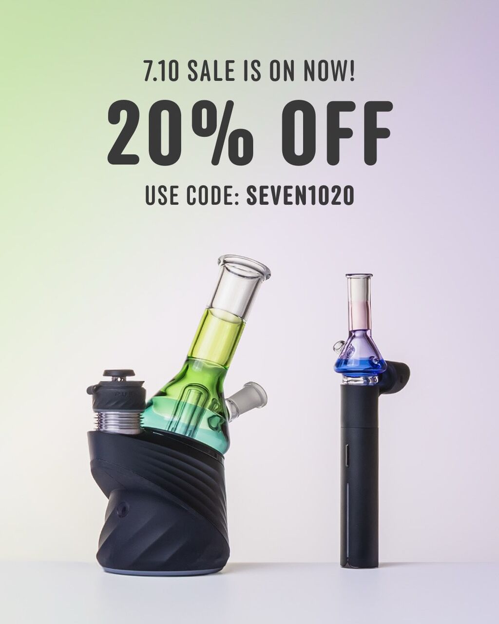 All Products