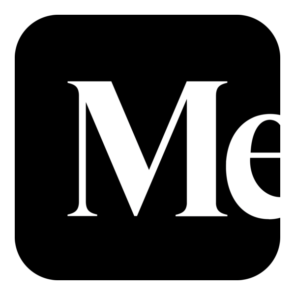 Articles & Links (Insta)