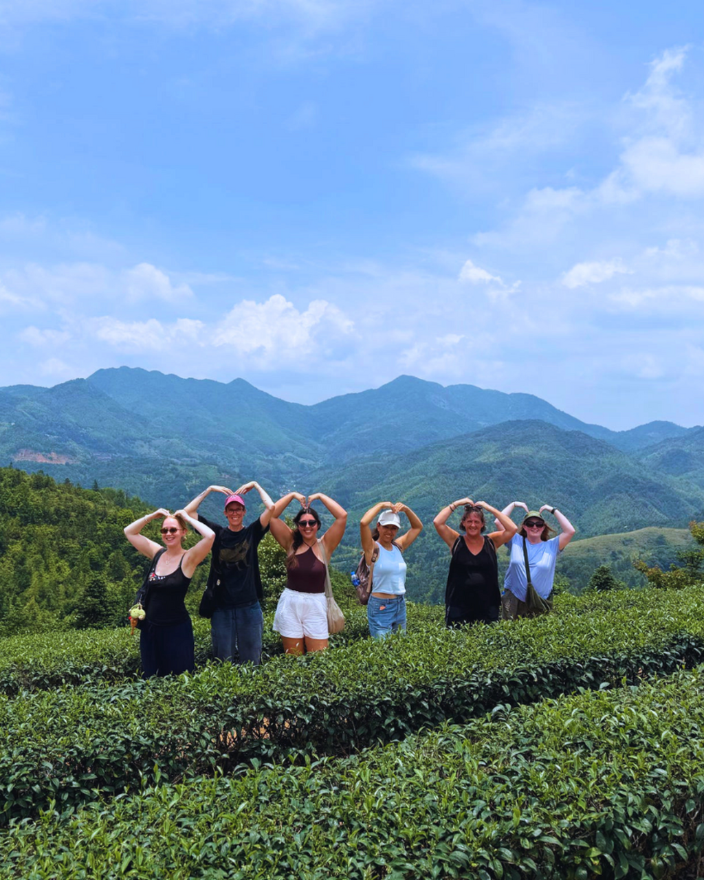 Up To 15% Off 2027 Tours!