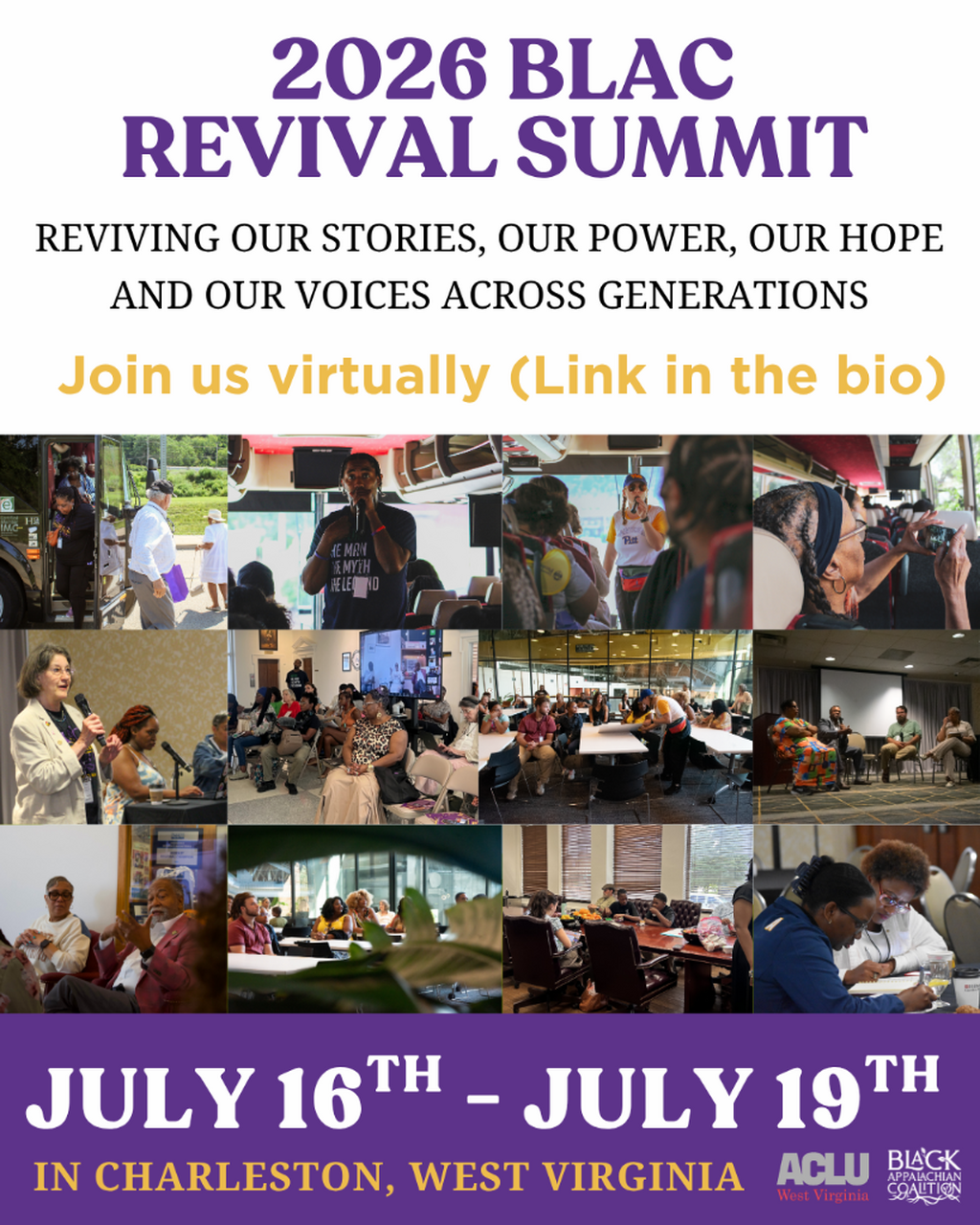 BLAC Summit Zoom link