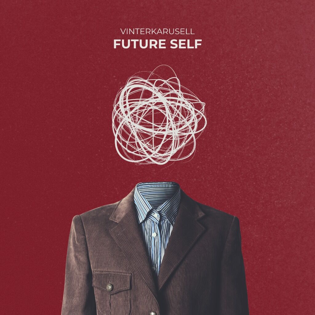 Future Self