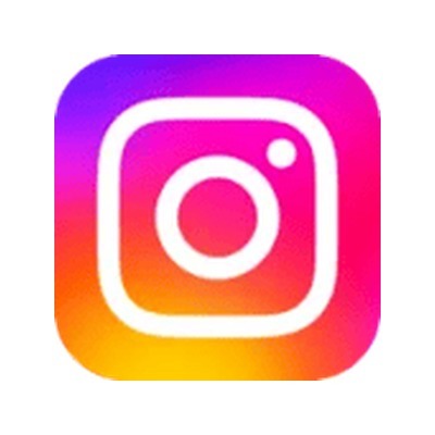 🚒 Retired Hero Gear on Instagram