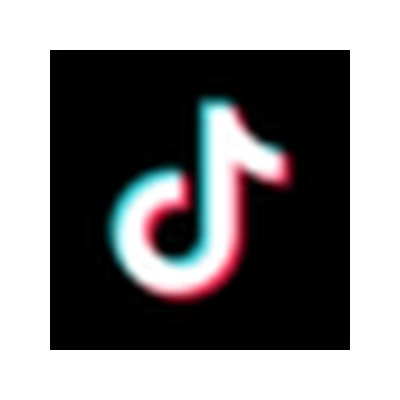 🚒 Retired Hero Gear on TikTok