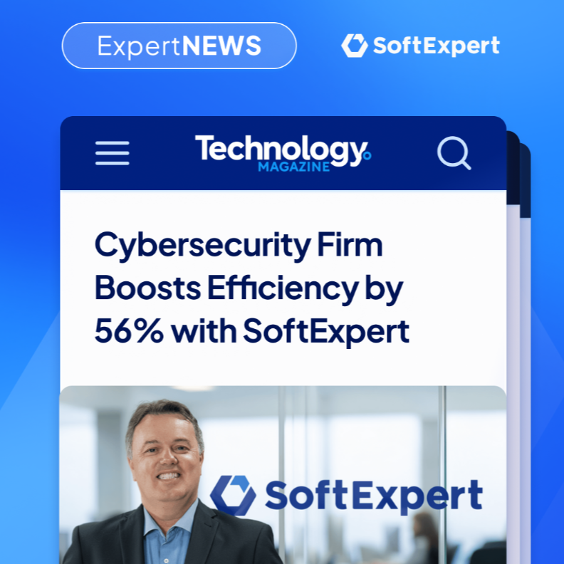Expert News - Sytech