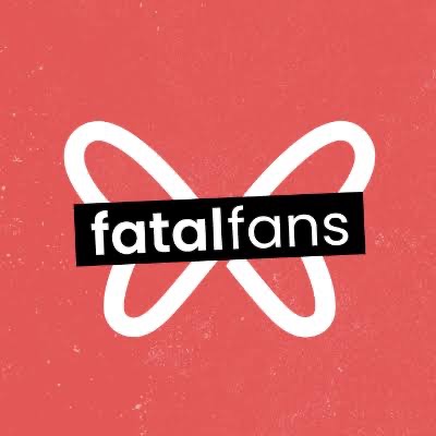 FATALFANS (promotion 19.90) ❤️