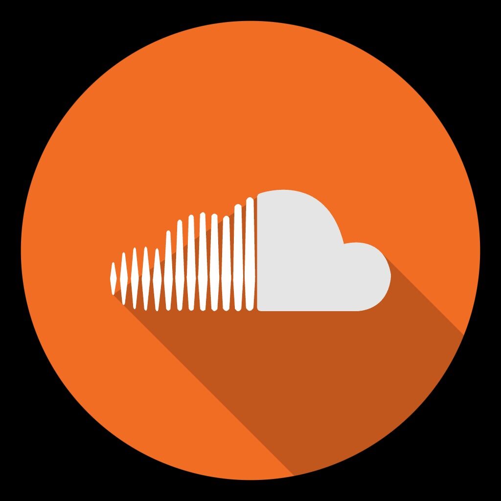 Multi-Music | SoundCloud