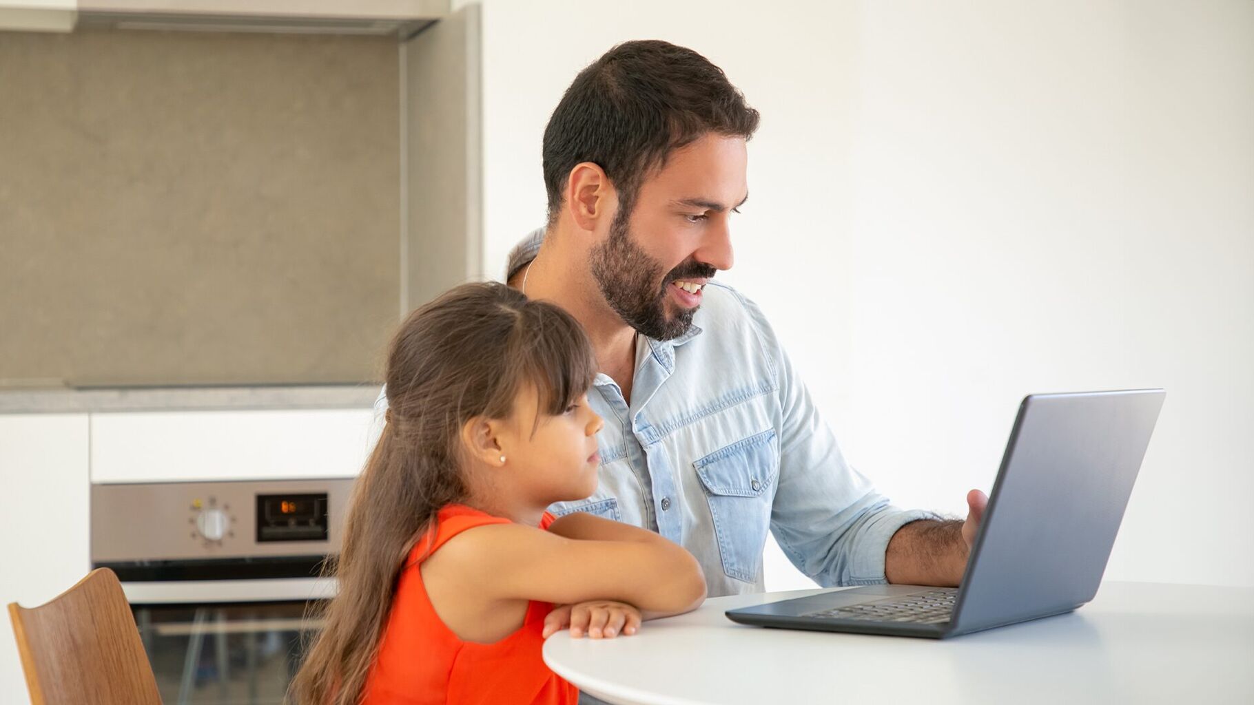 5 pasos para elegir escuela - redaprende.mx