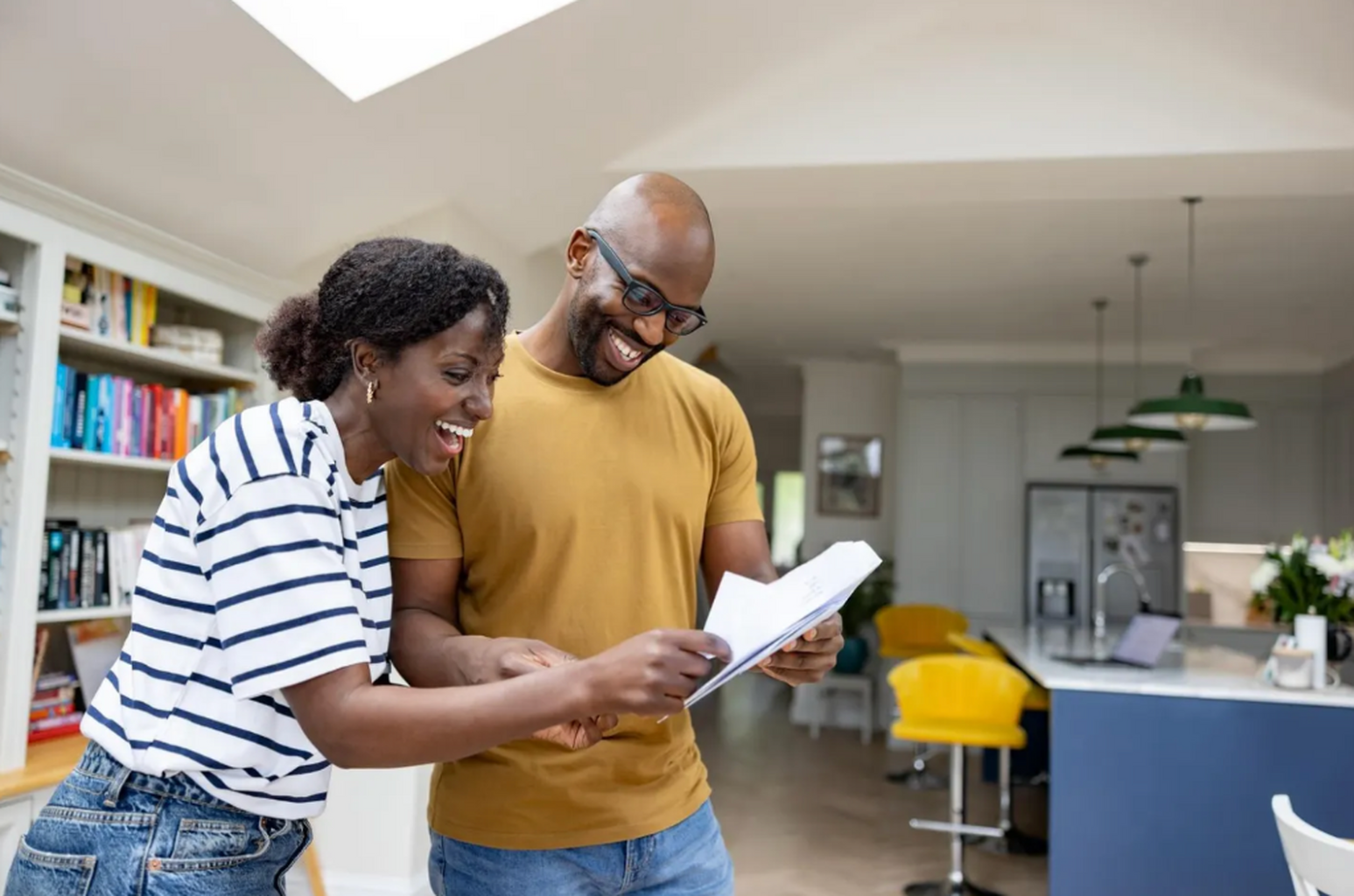 IRS Announces Automatic Penalty Relief For Eligible Taxpayers