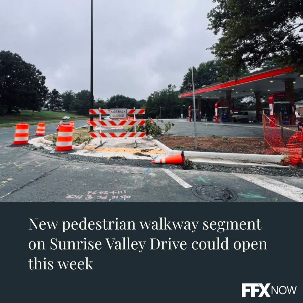 Most-read story #4 for Jul 8, 2026