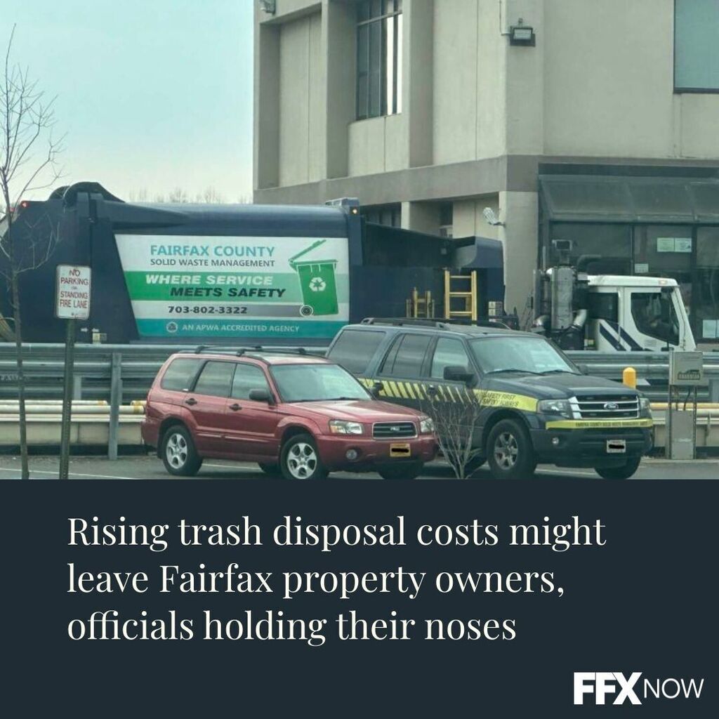 Most-read story #3 for Jul 8, 2026