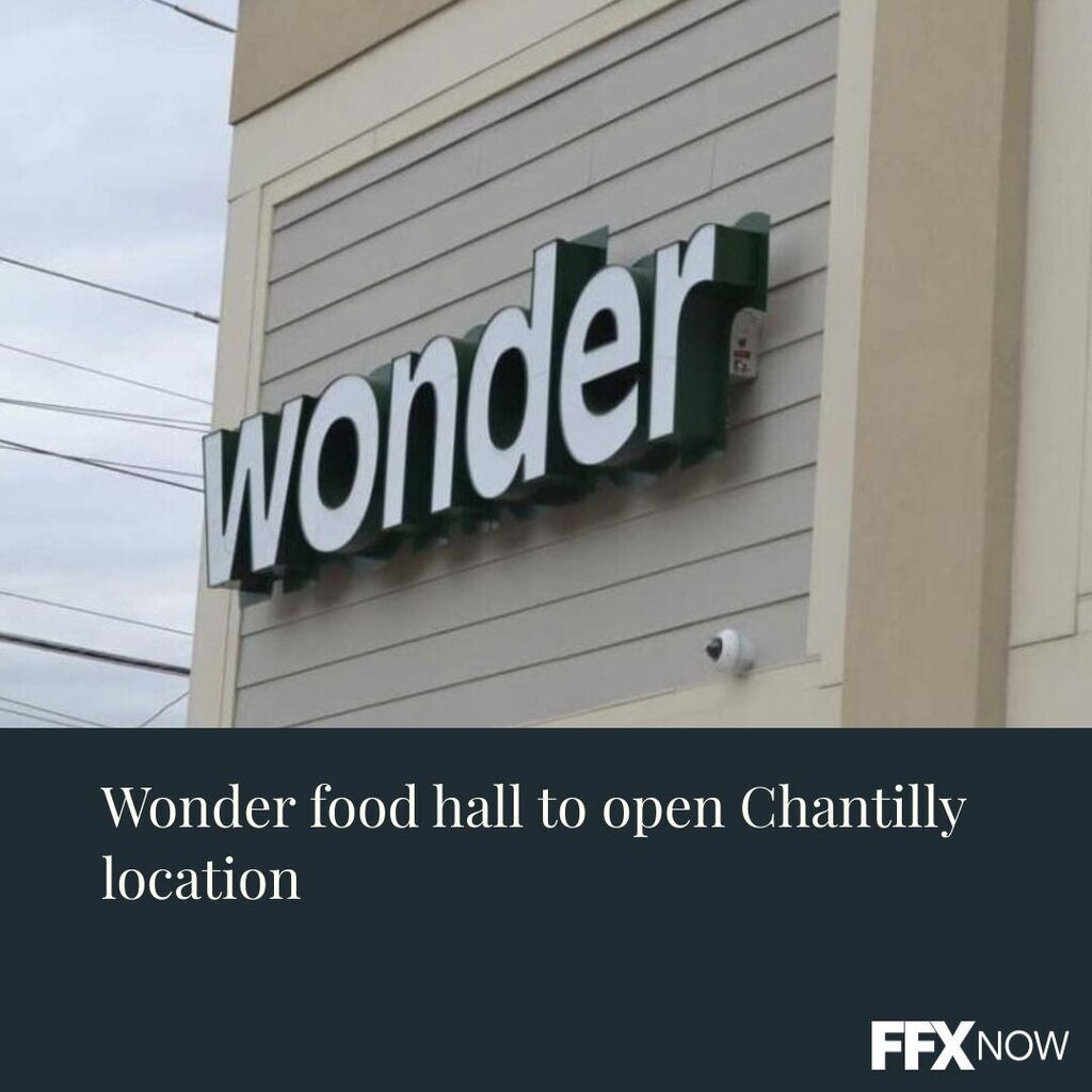 Most-read story #2 for Jul 8, 2026